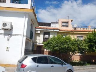 Etagenwohnung in Algaba (La). Gran oportunidad de inversión en subastas de activos!vivienda en