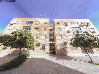 Pis a Alcolea. Gran oportunidad de inversión en subastas de activos!vivienda en