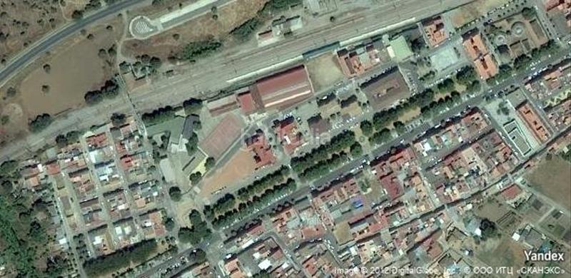 Foto 0ad92896-a5f7-4b04-a0f4-b17e89d9695a. Appartement dans Alcolea Córdoba