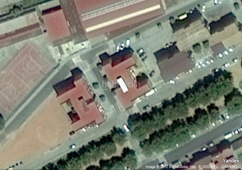 Foto b6feec44-aa61-4da1-acf9-2b62a98a63fe. Appartement dans Alcolea Córdoba