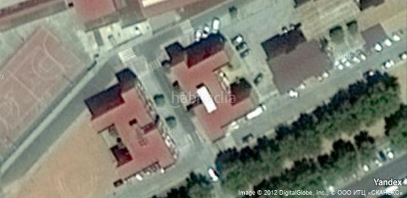 Foto b7e6198a-7e02-4225-a75c-266c3251ec46. Appartement dans Alcolea Córdoba