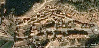 Appartement à Jorba. Gran oportunidad de inversión en subastas de activos!vivienda en