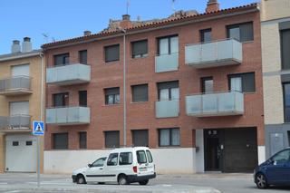 Parking voiture à Jorba. Gran oportunidad de inversión en subastas de activos!garaje en v