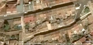 Appartement à Fuensanta de Martos. Gran oportunidad de inversión en subastas de activos!vivienda en