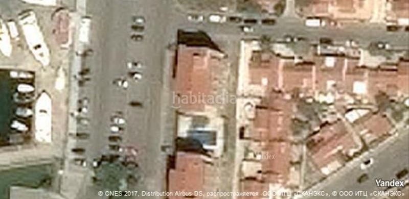 Foto 00b659c4-a08f-4ec6-9a53-10d36c918afa. Piso gran oportunidad de inversión en subastas de activos!vivienda en venta en rosas, girona.buscas una inversión segura y rentable? es en Roses