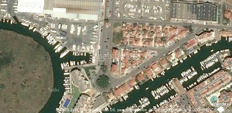 Foto 34e7e270-56e2-4bd7-b6f4-738a286fb09a. Piso gran oportunidad de inversión en subastas de activos!vivienda en venta en rosas, girona.buscas una inversión segura y rentable? es en Roses