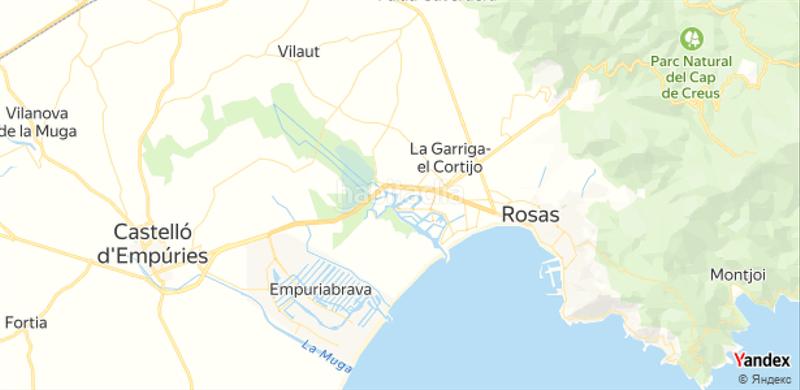 Foto 389c45b3-d52b-4b9b-8777-02b296cbd12f. Piso gran oportunidad de inversión en subastas de activos!vivienda en venta en rosas, girona.buscas una inversión segura y rentable? es en Roses