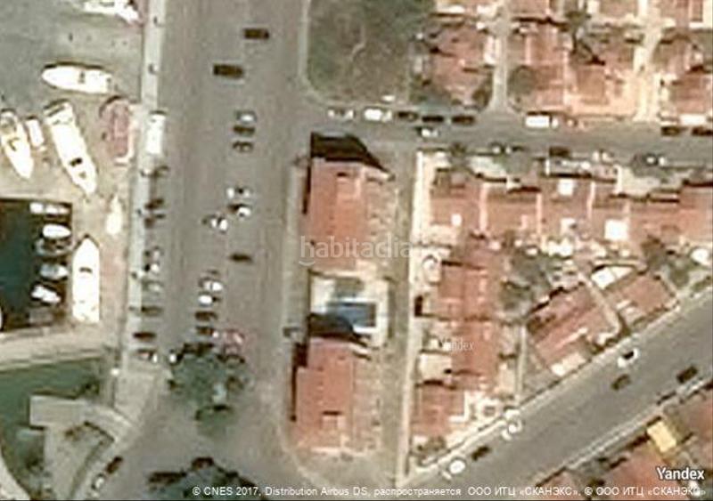 Foto 4a0b101c-41cd-4cf7-98ad-df4e79b60a40. Piso gran oportunidad de inversión en subastas de activos!vivienda en venta en rosas, girona.buscas una inversión segura y rentable? es en Roses