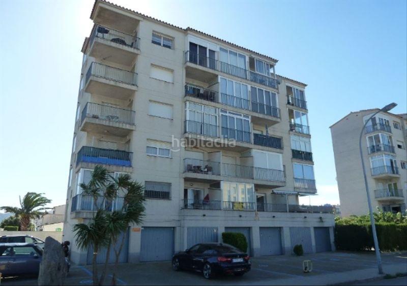 Foto 5ba3573c-549c-49c7-9dd4-8c9f5732fc87. Piso gran oportunidad de inversión en subastas de activos!vivienda en venta en rosas, girona.buscas una inversión segura y rentable? es en Roses