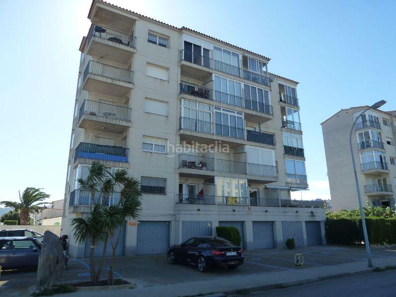 Foto 83b64201-d9dd-4ba8-ad43-5f3f00596753. Piso gran oportunidad de inversión en subastas de activos!vivienda en venta en rosas, girona.buscas una inversión segura y rentable? es en Roses