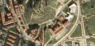 Appartement à Haro. Gran oportunidad de inversión en subastas de activos!vivienda en