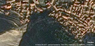 Pis a Aguilar del Río Alhama. Gran oportunidad de inversión en subastas de activos!vivienda en