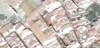 Pis a Centre. Gran oportunidad de inversión en subastas de activos!otros en ve