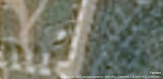 Geschäftsraum in Montbrió del Camp. Gran oportunidad de inversión en subastas de activos!local comer