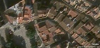 Pis a Riudoms. Gran oportunidad de inversión en subastas de activos!vivienda en