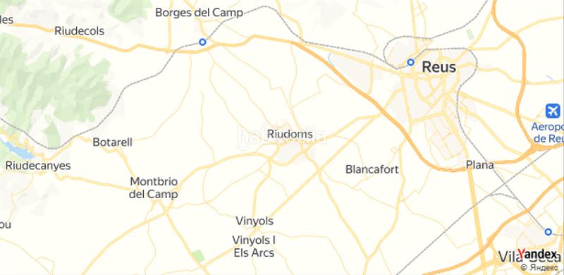 Foto 340be7d1-9cbc-4b6f-b87a-8817ecfc8c0f. Piso gran oportunidad de inversión en subastas de activos!vivienda en venta , tarragona.buscas una inversión segura y rentabl en Riudoms