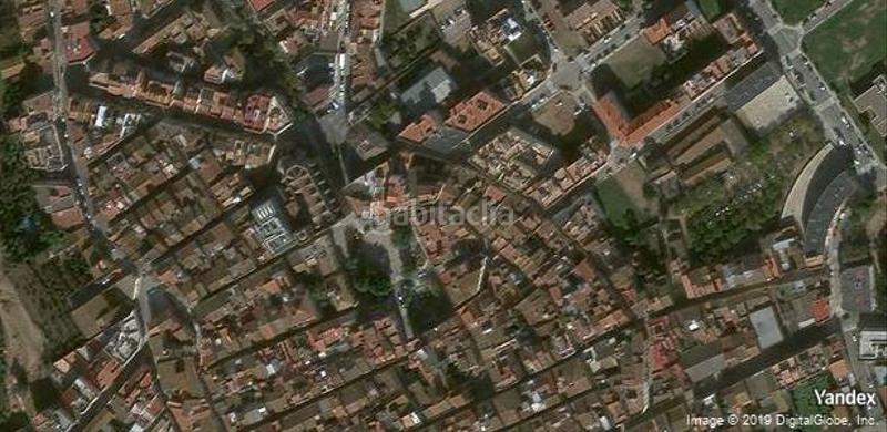 Foto dba0625e-17ed-4d77-a4d9-9fa799a8cbdf. Piso gran oportunidad de inversión en subastas de activos!vivienda en venta , tarragona.buscas una inversión segura y rentabl en Riudoms