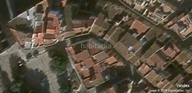 Foto fc003dcb-abf0-4217-8290-8cc3ab84dec2. Piso gran oportunidad de inversión en subastas de activos!vivienda en venta , tarragona.buscas una inversión segura y rentabl en Riudoms