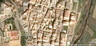 Appartement à Montroy. Gran oportunidad de inversión en subastas de activos!vivienda en