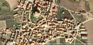 Pis a Castrillo de Duero. Gran oportunidad de inversión en subastas de activos!vivienda en