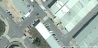 Nau industrial a Peligros. Gran oportunidad de inversión en subastas de activos!nave indust