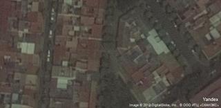 Maison à Amate. Gran oportunidad de inversión en subastas de activos!vivienda en