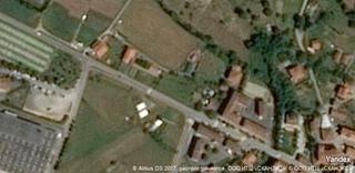 Etagenwohnung in Etxebarria. Gran oportunidad de inversión en subastas de activos!vivienda en