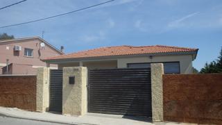 Pis a Torre de Claramunt (La). Gran oportunidad de inversión en subastas de activos!vivienda en