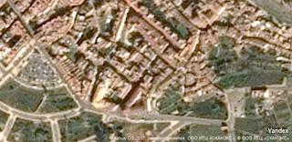 Parking voiture à Onda. Gran oportunidad de inversión en subastas de activos!garaje en v