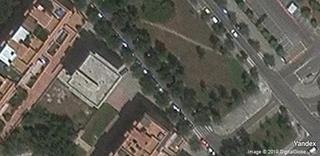 Appartement à Torrent Ballester. Gran oportunidad de inversión en subastas de activos!vivienda en