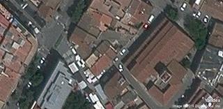 Appartement à Centre. Gran oportunidad de inversión en subastas de activos!vivienda en