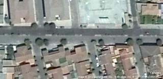 Etagenwohnung in Santa Fe. Gran oportunidad de inversión en subastas de activos!vivienda en