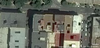 Appartement à Centro. Gran oportunidad de inversión en subastas de activos!vivienda en