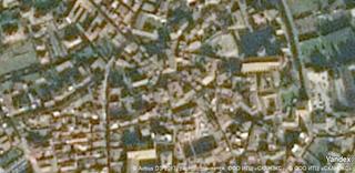 Appartement à Castelló d´Empúries. Gran oportunidad de inversión en subastas de activos!vivienda en