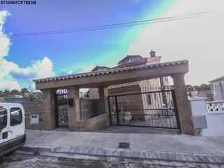 Appartement à Centre. Gran oportunidad de inversión en subastas de activos!vivienda en