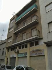 Etagenwohnung in Creu de la Mà. Gran oportunidad de inversión en subastas de activos!vivienda en