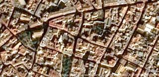 Maison à Daimiel. Gran oportunidad de inversión en subastas de activos!vivienda en