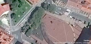 Pis a La Paz - El Carmen - Anunciación. Gran oportunidad de inversión en subastas de activos!vivienda en