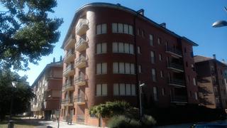Pis a Casco Antiguo - Ciudadela. Gran oportunidad de inversión en subastas de activos!vivienda en
