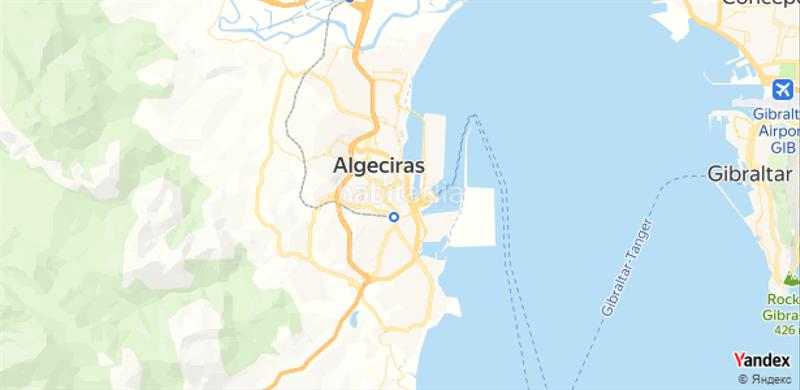 Foto 35246a3a-be64-4065-810f-f106a8ab8fbe. Etagenwohnung in Casco Antiguo Algeciras