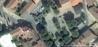 Pis a Alovera. Gran oportunidad de inversión en subastas de activos!vivienda en