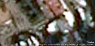 Appartement à Zona baja. Gran oportunidad de inversión en subastas de activos!vivienda en