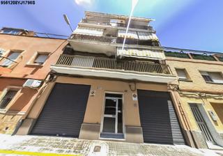 Appartement à Santa Rita. Gran oportunidad de inversión en subastas de activos!vivienda en