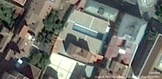 Pis a Casco Histórico. Gran oportunidad de inversión en subastas de activos!vivienda en