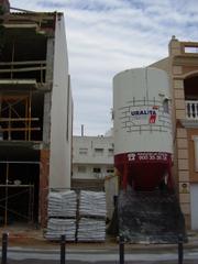 Appartement à Centro Ciudad. Gran oportunidad de inversión en subastas de activos!otros en ve