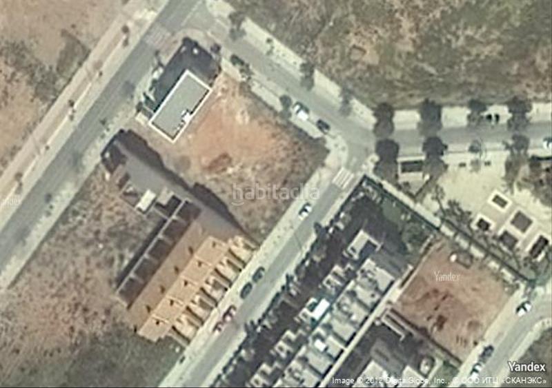 Foto 445d23e6-4212-4d72-859f-dc7dd277c43e. Flat in Doctor Palos - Alto Palancia Sagunt