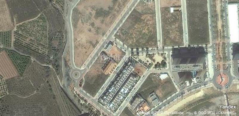 Foto ceed4925-d829-49a8-a628-8cdb31deecd3. Flat in Doctor Palos - Alto Palancia Sagunt