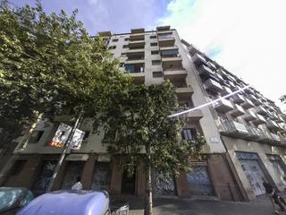 Piso en Raval. Gran oportunidad de inversión en subastas de activos!vivienda en