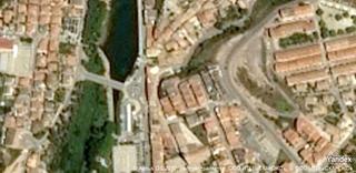 Appartement à Súria. Gran oportunidad de inversión en subastas de activos!vivienda en