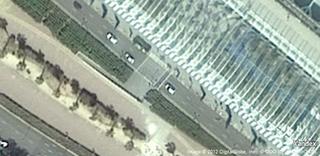 Pis a Ciutat de les Ciències i de les Arts - Justicia. Gran oportunidad de inversión en subastas de activos!otros en ve